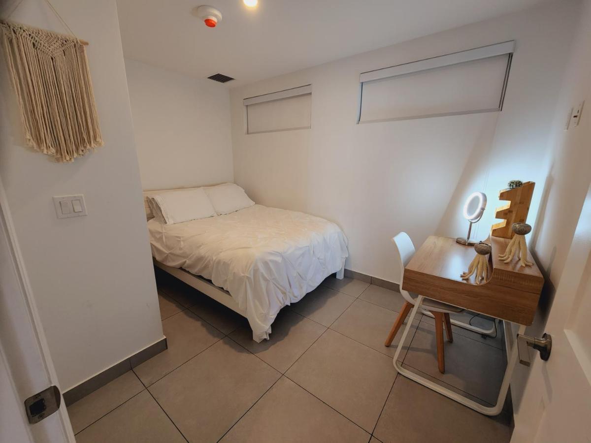 Aruba Dream Getaway 2Br/2Bt Ocean & Pool View Apartamento Oranjestad Exterior foto